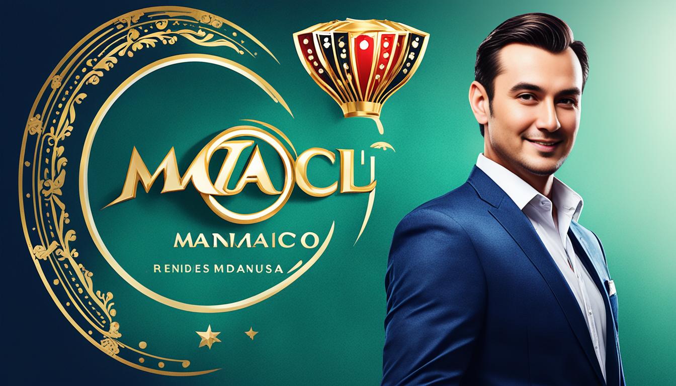 Jenis Provider Togel Macau Terbaik