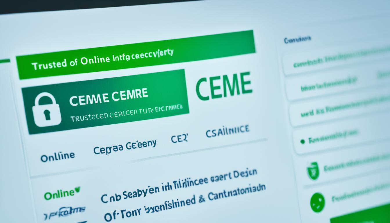 Ceme online terpercaya