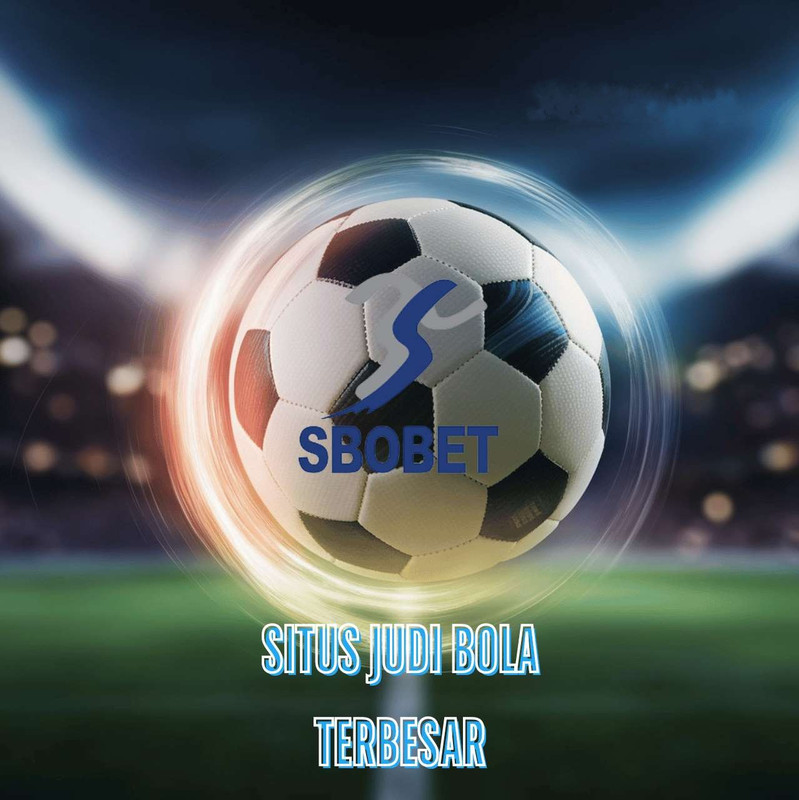 Link Agen Judi Bola Odds Terbaik