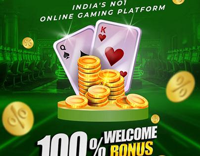 Slot Bonus 100 Mudah Maxwin
