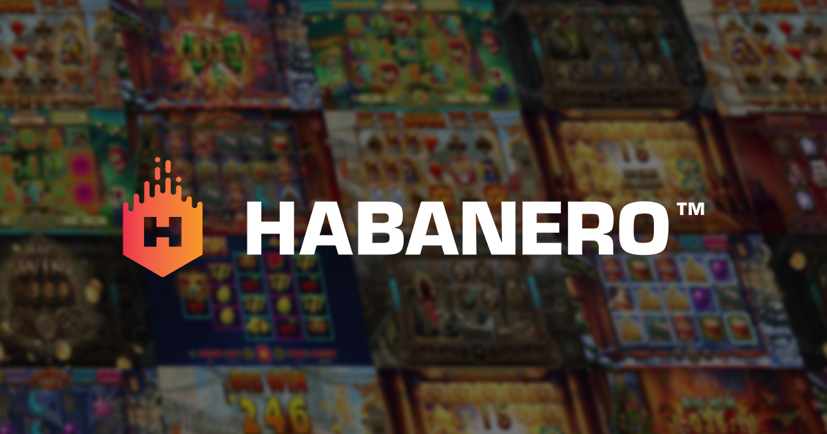 Slot Habanero Gacor: Menemukan Jackpot Dalam Permainan Slot Terpopuler