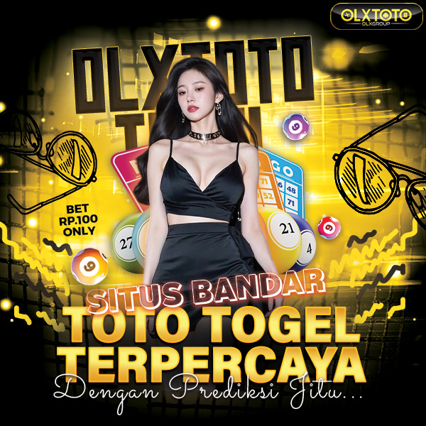 Daftar Situs Togel Online Resmi untuk Pengalaman Bermain Aman