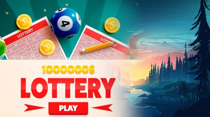 Result Toto Togel Singapore