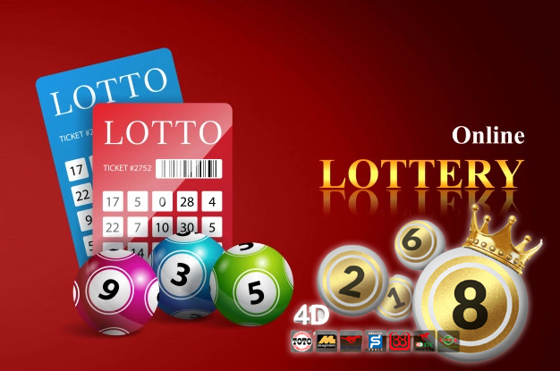 Toto Togel Singapore 4D