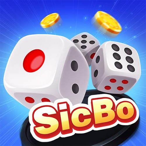 Situs Sicbo Deposit Murah