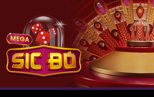 Casino Sicbo Terpercaya 2025