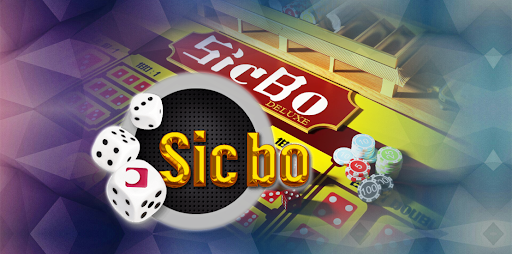 Casino Dadu Sicbo