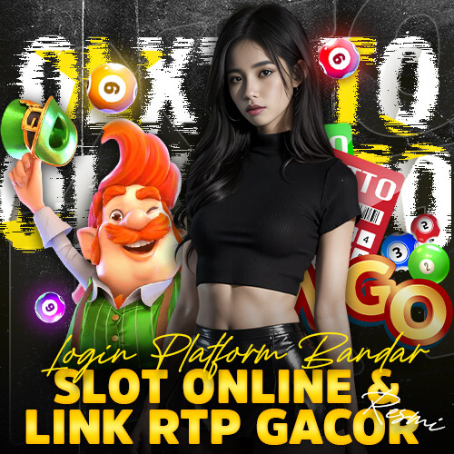 RTP Max Slot