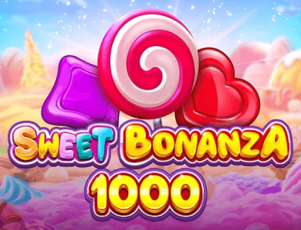 Tips Free Spin Sweet Bonanza