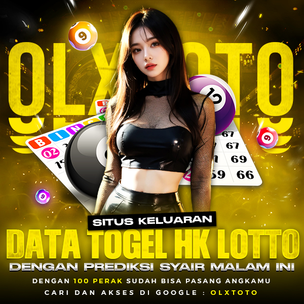 Tips Jitu Menang Togel Hongkong