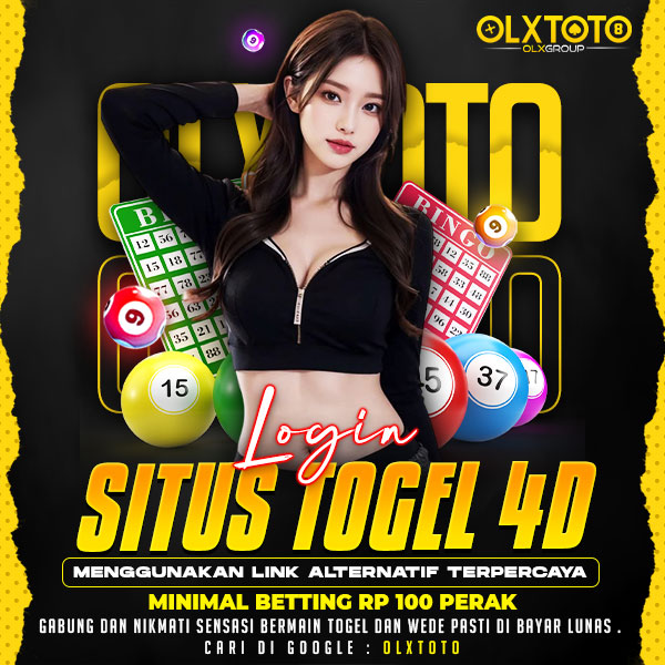 Angka Main Togel Hongkong